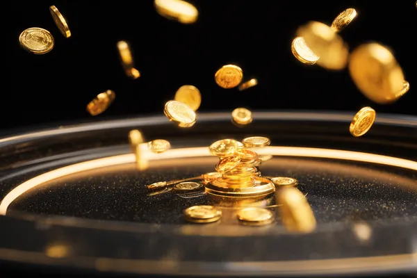 CROWNBD Member Login — Return to your personalized dashboard A person using their device against a moody casino-themed background, illustrating the smooth re-entry process at CROWNBD.